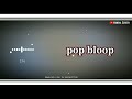 😂 Non Stop Funny Background Music | Comedy Vlog & Meme Video Music | Try Not To Laugh