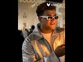 مهرجان عايزين ارجع ورا العلفوت ظايط في الزيطه انا عملت وش خريطه غناه الكروان عصام صاصا2026