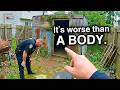 When Cops Rescue Kids From Evil Parents...