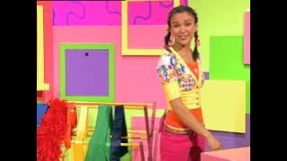 HI5 FEELING FINE Fely 2