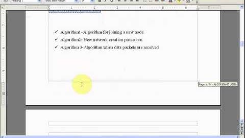 A Secure Protocol for Spontaneous Wireless Ad Hoc Networks Creation-2013 PASS IEEE Project
