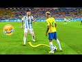 Funny Football FAILS SKILLS рџ Ј 5 Funny Football FAILS SKILLS рџ Ј 5