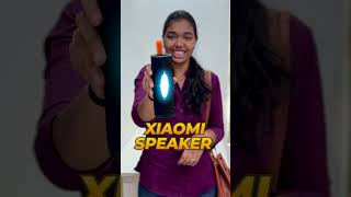 Download Lagu Why This Xiaomi Speaker is a Game-Changer for Music Lovers MP3 Download Lagu Why This Xiaomi Speaker is a Game-Changer for Music Lovers MP3