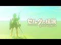 剣の試練 極位を大幅ショートカットできるとのことで、クリアしてみました