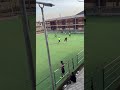 Chest Control With the Ball 👍⚽️⚽️🔥