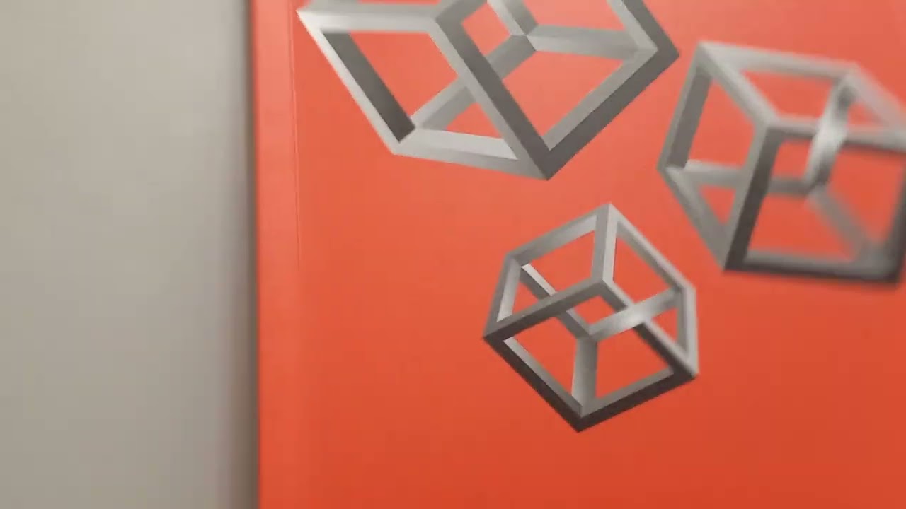 livro : Um convite à matemática