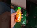 આજે તો ગયા વાછરા દાદા ના દર્શન કરવા 🙏#viral
