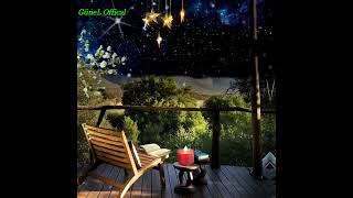 Hezin Muzic - Menzereli Whatsapp Status Videolar 2023