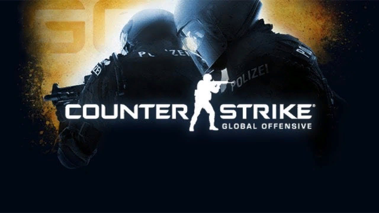 6 кс go global offensive. кс го 1. Counter-strike: global offensive скриншоты. контр глобал. контр глобал.