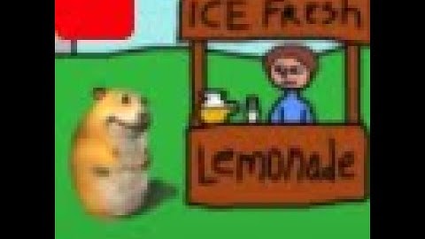 How to get Duck Song Chomik