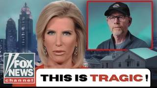 Ron Howard JUST Breaks Silence And SHOCKS Everyone 4