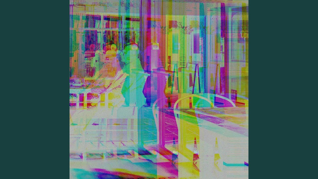 Acoustic and Electric Piano Jazz Duo Soundtrack for Pure Moments