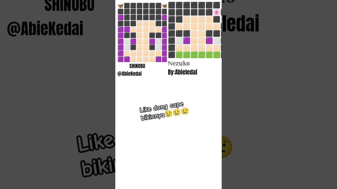 Au ahhhhjh cape bikinnya ampir 1 jam!!!!!! 