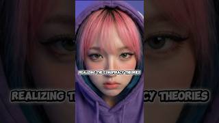 files leaked #egirl #truth #realitycheck #thelist #society #wakingup #files #epsteinfiles