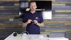 Technical Support Videos