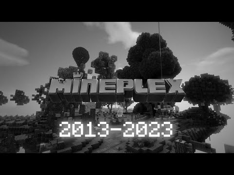 Vídeo: Como você baixa o Mineplex no Minecraft?