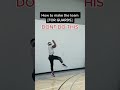 Create Any Team: Guard Edition π‘οΈ