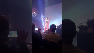 👑SOFIA ROTARU TRIBUTE SHOW - DIONIS KELM👑 Только этого мало