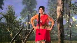 Humse To Achhi Teri Mohd Rafi Asha Md Naushad