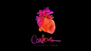 Confess - 48 Degrees North Official Audio