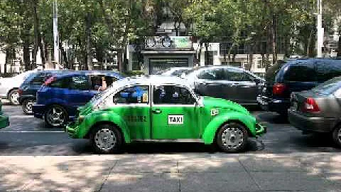 taxi driver  el taxista en ingls d joan sebastian