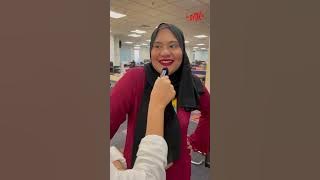 SYOK Tanya: Apa Boleh Buat Dengan RM50?