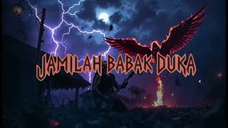 Download Lagu LAMENTRA - JAMILAH BABAK DUKA MP3