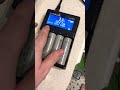 Аккумуляторы 21700