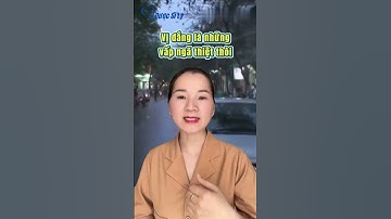 Cuộc đời có đủ vị #duocsily #dsly #chamsocsuckhoe #suckhoe #songkhoe