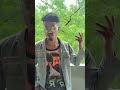 Gahmang Kis baat ki meri jan #reals #attitude #viral #youtube #reals #shorts @TomaderValobasa