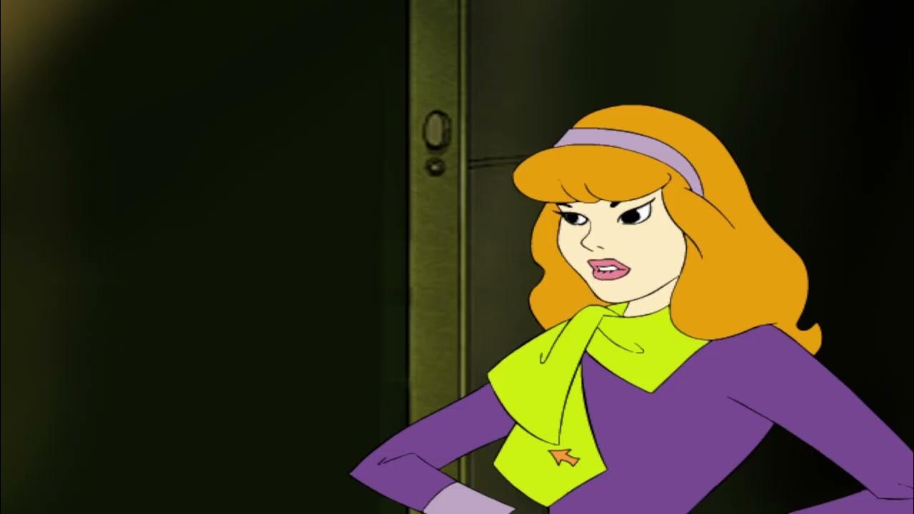 скубиду и стяющтй дукан. скуби-ду! сияющий жукан. скуби ду сияющий. скуби ду сияющий. скуби ду сияющий.