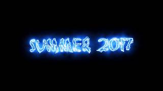 --TRAILER-- SUMMER 2017 TRAMPOLINE EDIT COMING SOON