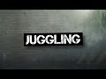 FIFA Street Tips & Tricks | Juggling
