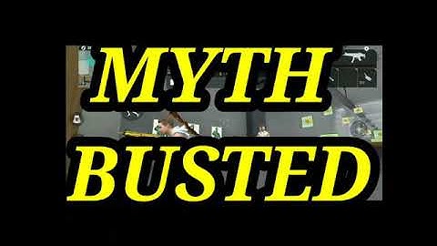 FREE FIRE MP5 GUN MYTH - Para Samsung A3 A5 A6 A7 J2 J5 J7 S5 S6 S7 S9 A10 A20 A30 A50 #SHORTS