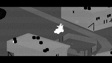 Danger Close (MQ-9 Reaper gameplay) (roblox) (previously known as AC-130 Strike Tech Demo)