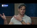 Why everyone is talking about Looksmaxxing right now and what it actually is | ABC NEWS Loop