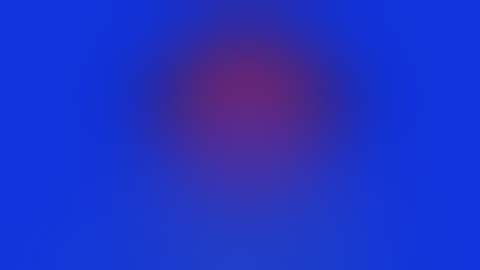 Def Mod, Custom Made Boxes, By leonard Young