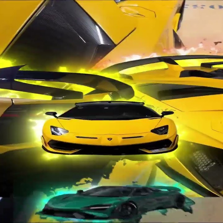 MONTAGEM CRISTALIZED CONTENT (slowed) | Requested by @DuckyVR0936