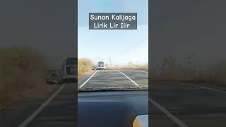 Download Lagu Lir Ilir #sunankalijaga #sunandrajat #sholawat #sholawatan #sholawatmerdu #uas #shorts MP3