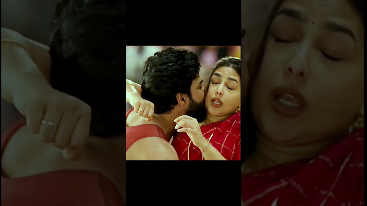 new south movie love story full movie hindi dubbed new hindi movie #short #movie #hindimovie