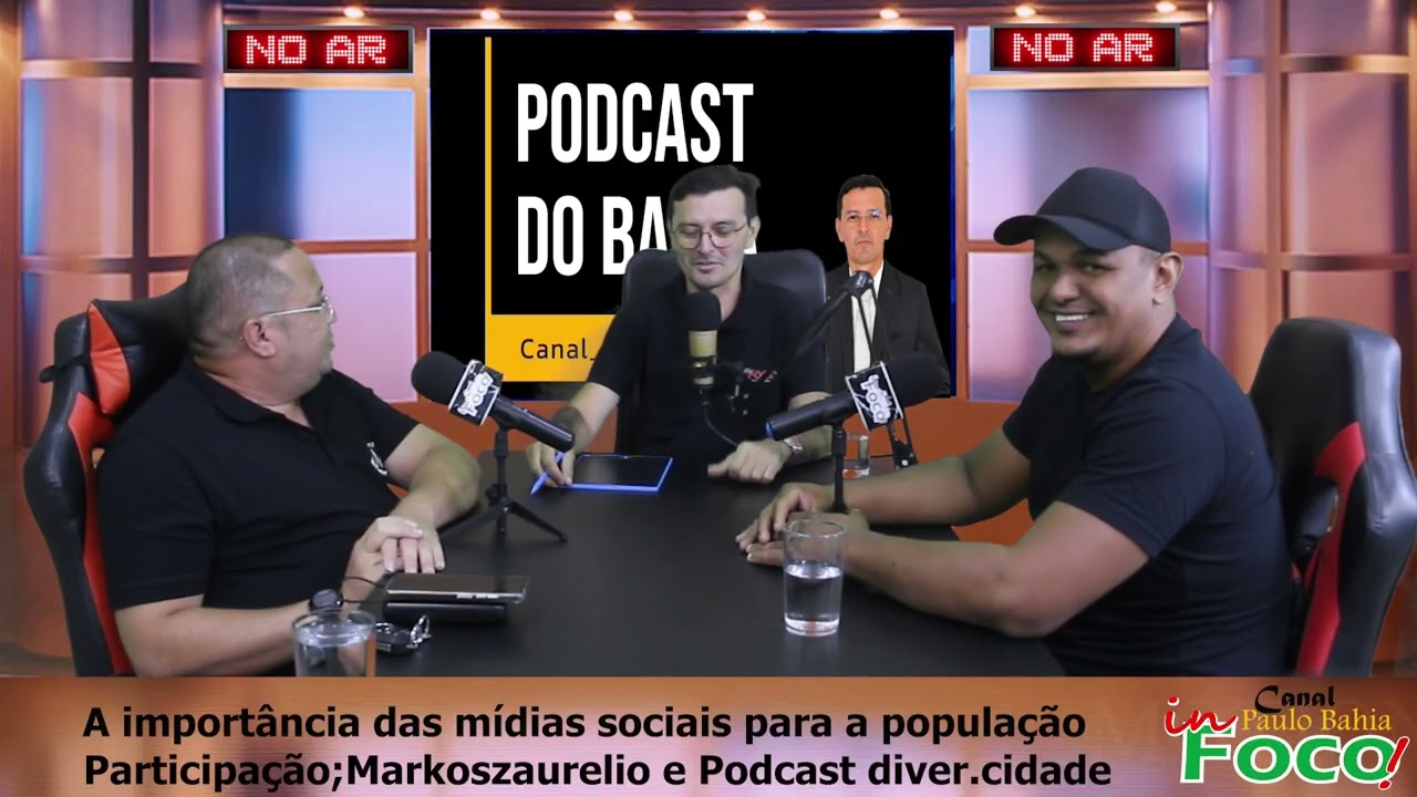 6 de janeiro de 2026