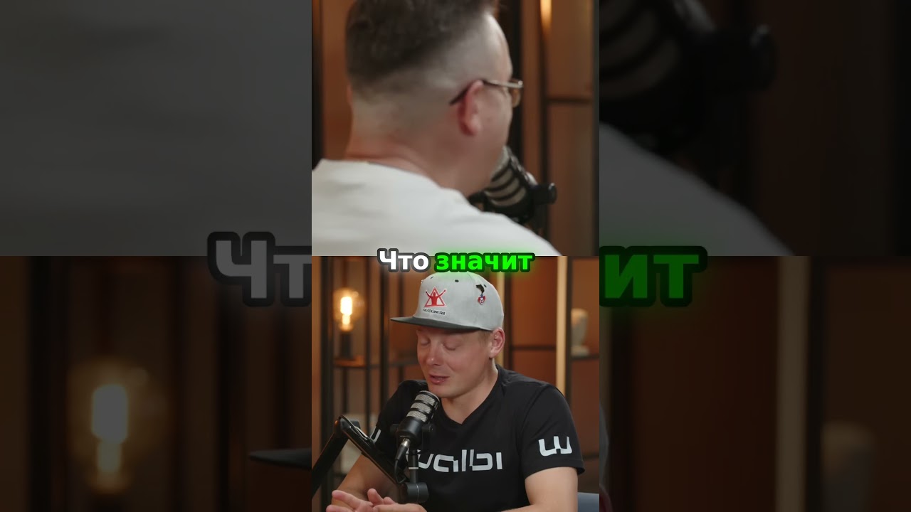 Почему Tiger лучше для анализа кластеров и истории сделок