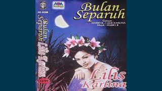 Lilis Karlina - Ngibulin Lagi