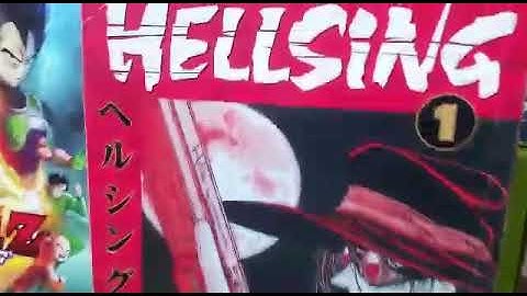 Death the Kid and Soundwave react to hoist Transformers series episode 3 season 1