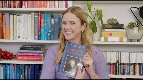 Kant on the beautiful and taste: Critique of Judgment