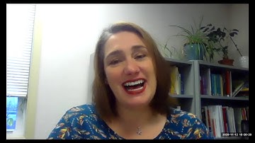 COM 105 Intro to the Final Project