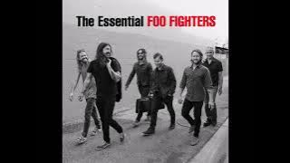 Foo Fighters - The Essential Foo Fighters (Full Album)