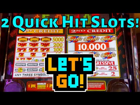 Short trip to SEMINOLE Hard Rock Hotel & Casino || Hollywood, Florida ** 02/22/22 (Part 2)