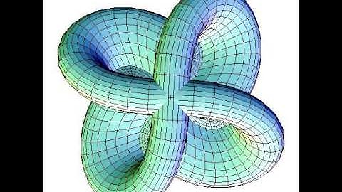 Computational Geometry