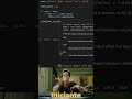 Set - Iniciante vs Pro python 🤗
